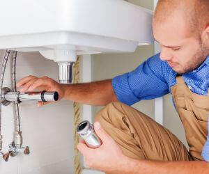 About Water Leak Detection Pros Pelkie, MI